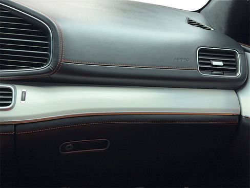 Used 2021 Mercedes-Benz GLE 63 AMG S image 19