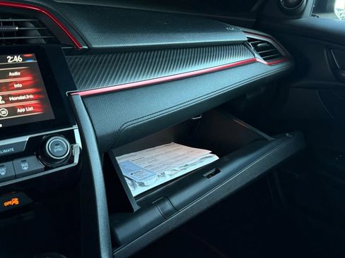 Used 2019 Honda Civic Type R image 56