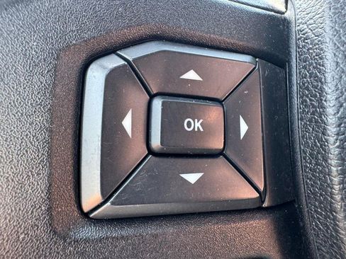 Used 2015 Ford F150 XL w/ Equipment Group 101A Mid AWD/4WD image 16