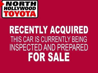 Used 2024 Volkswagen Jetta SE video 2