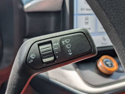 Used 2024 Ford Maverick XLT FWD image 25