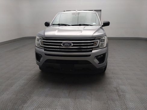 Used 2020 Ford Expedition XL AWD/4WD image 15