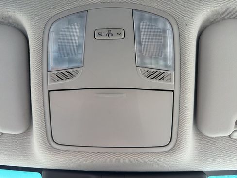 Used 2023 Hyundai Kona SEL AWD/4WD image 22