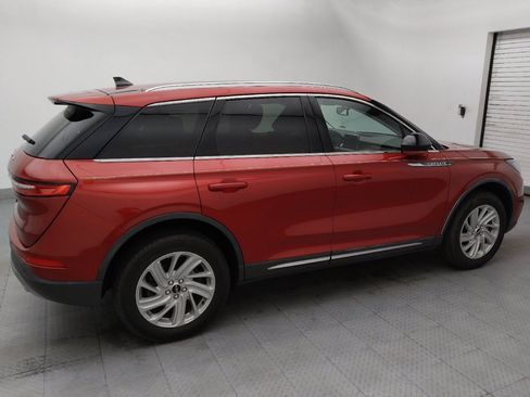Used 2022 Lincoln Corsair FWD image 10
