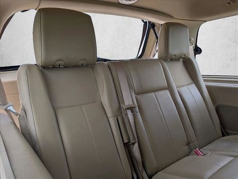 Used 2013 Ford Expedition XLT RWD image 21