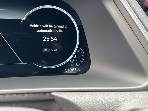 Used 2020 Hyundai Sonata SEL Plus FWD image 21