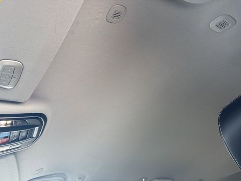 Used 2023 Jeep Grand Cherokee Limited image 24