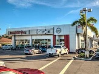 Certified 2024 Nissan Frontier PRO-4X w/ Technology Package video 1