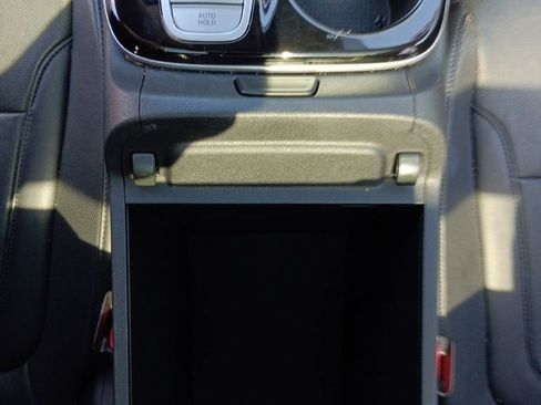 Used 2022 Hyundai Tucson Limited w/ Cargo Package image 26