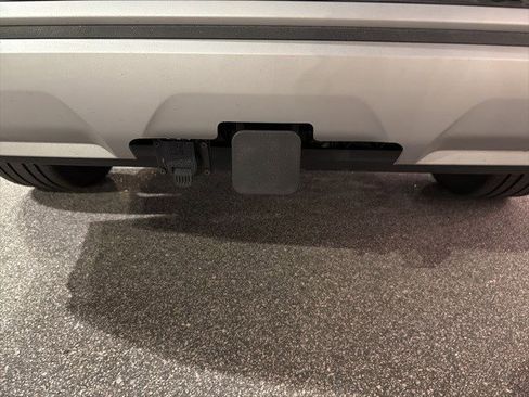 Used 2025 Audi Q7 3.0T Prestige image 5