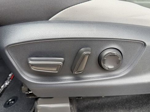 New 2026 Toyota Tacoma TRD Off-Road image 27