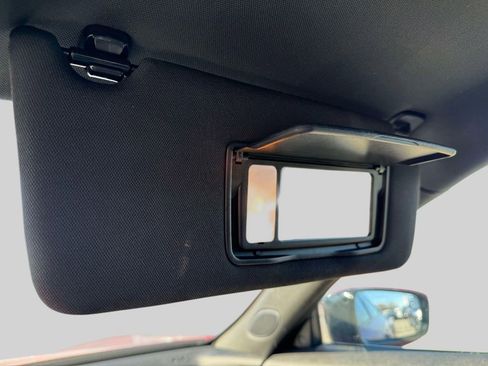 Used 2022 Acura TLX w/ A-SPEC Pkg image 30