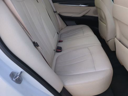 Used 2016 BMW X5 sDrive35i image 20