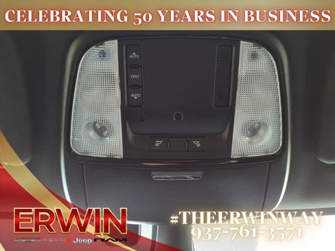 Certified 2024 Dodge Durango SXT image 22