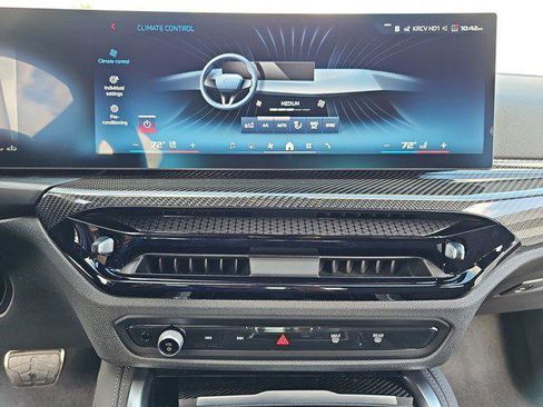 New 2026 BMW M440i w/ Premium Package image 24