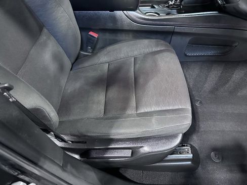 Used 2023 Dodge Durango GT image 14