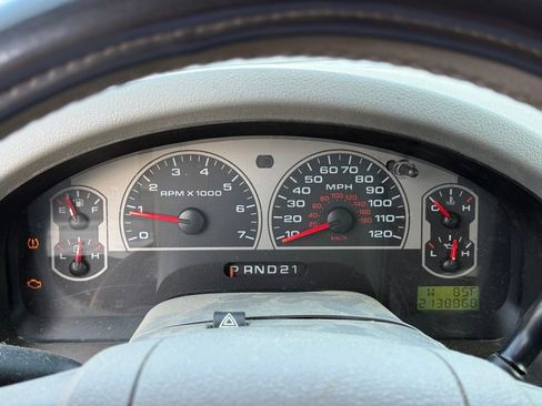 Used 2007 Ford F150 XLT AWD/4WD image 17