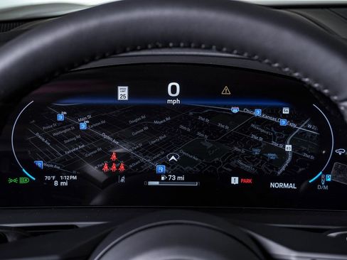 New 2026 Porsche Cayenne S image 21