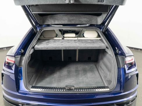 Used 2019 Lamborghini Urus image 34