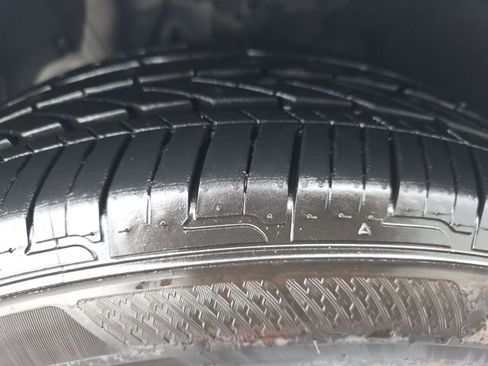 Used 2021 Honda Odyssey EX-L image 10