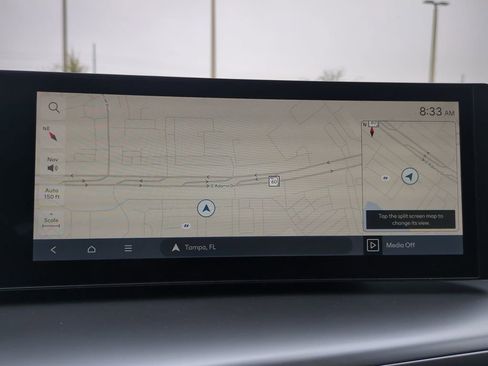 New 2026 Hyundai Ioniq 9 SE AWD/4WD image 26