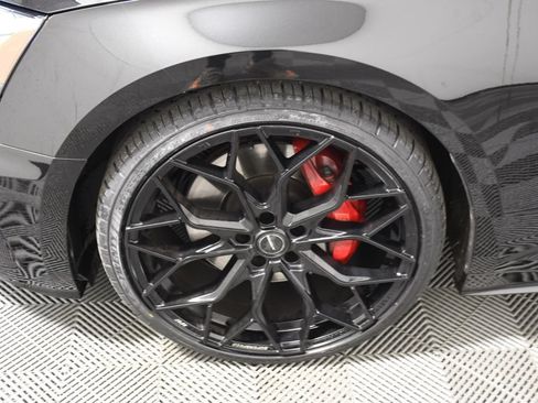 Used 2023 Audi S5 Premium Plus w/ Premium Plus Package AWD/4WD image 11