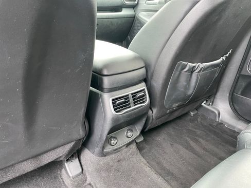 Used 2023 Hyundai Santa Fe XRT AWD/4WD image 8