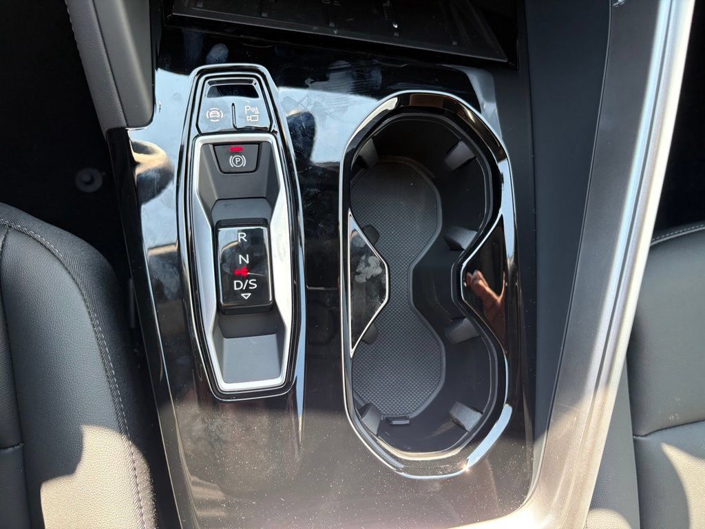 New 2026 Audi Q5 Premium AWD/4WD image 35