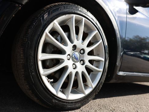 Used 2012 Volvo C30 image 26