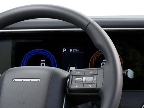 New 2026 Hyundai Palisade SE image 13