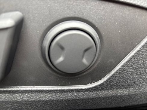 New 2026 Kia K5 GT-Line w/ GT-Line Premium Package image 15