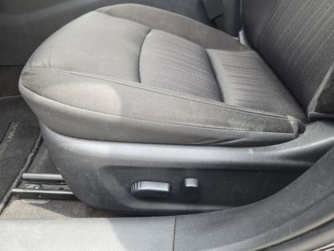 Used 2021 Nissan Altima 2.5 S w/ Driver Assist Package FWD image 26