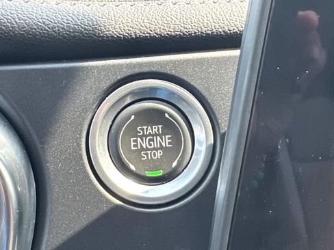 Certified 2024 Chevrolet Blazer LT image 35