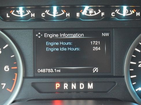Used 2020 Ford F150 XLT w/ Equipment Group 302A Luxury AWD/4WD image 18