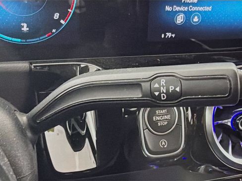 Used 2022 Mercedes-Benz GLA 35 AMG 4MATIC image 18