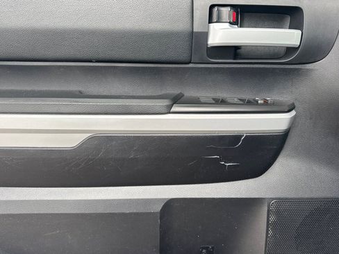 Certified 2021 Toyota Tundra SR5 image 13