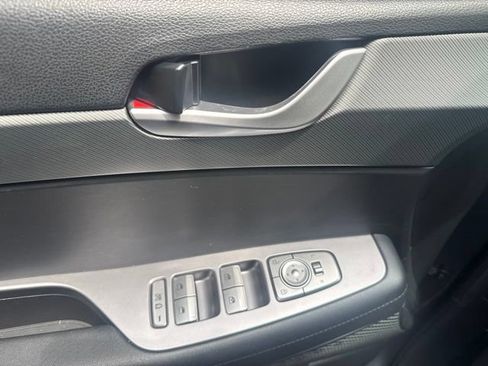 Used 2024 Hyundai Palisade SEL FWD image 10