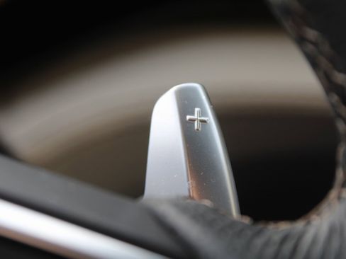 Used 2025 Acura MDX Type S image 36