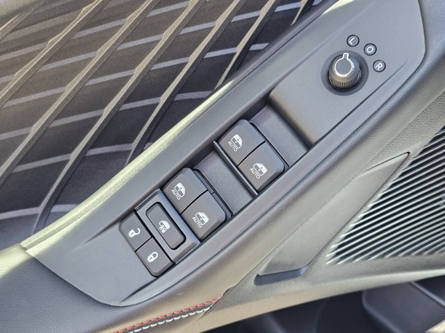 New 2026 Dodge Charger R/T AWD/4WD image 30