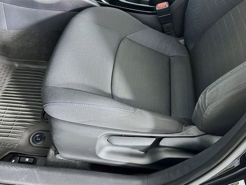 Used 2022 Toyota Corolla SE image 24