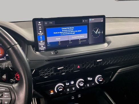 Used 2023 Honda Accord Sport image 6