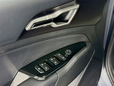 Used 2023 Kia Sportage EX AWD/4WD image 19