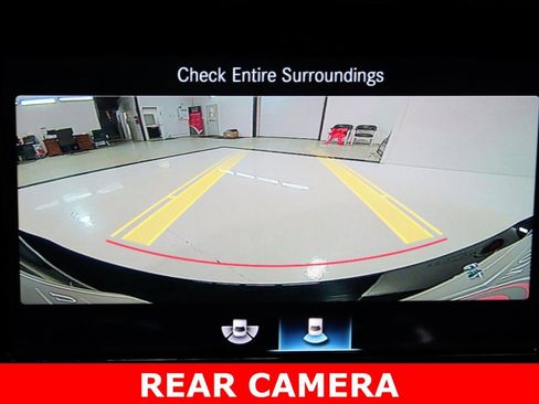 Used 2019 Mercedes-Benz A 220 image 18