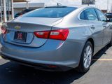 Used 2023 Chevrolet Malibu LT image 3