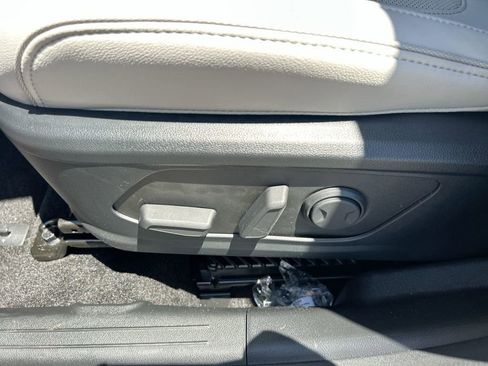 New 2026 Hyundai Tucson Limited AWD/4WD image 22