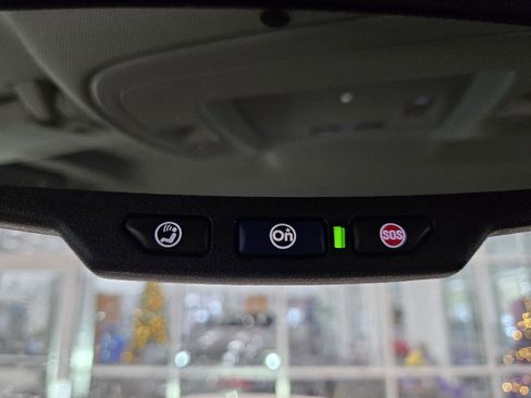 Used 2018 GMC Sierra 1500 SLT image 47