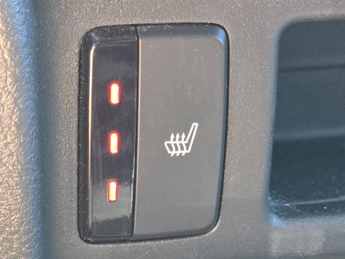 Used 2022 Honda Ridgeline RTL-E image 8