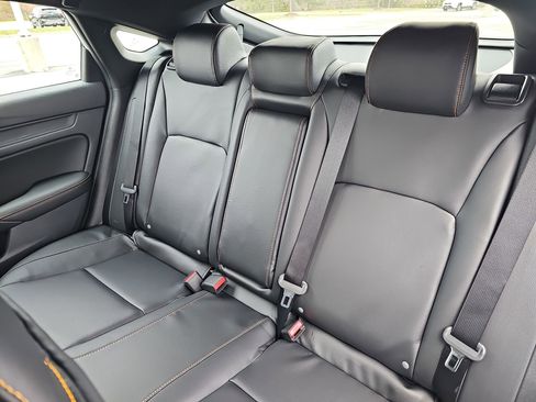 New 2026 Acura Integra A-Spec image 13