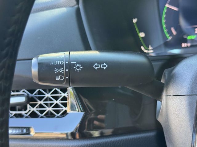 Used 2023 Honda Accord Touring image 22