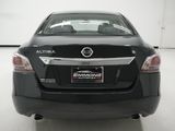 Used 2015 Nissan Altima 2.5 S image 5